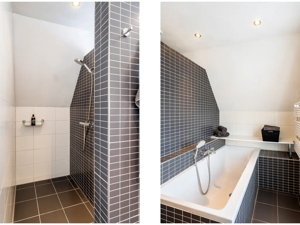 Kruisweg 19, NAALDWIJK