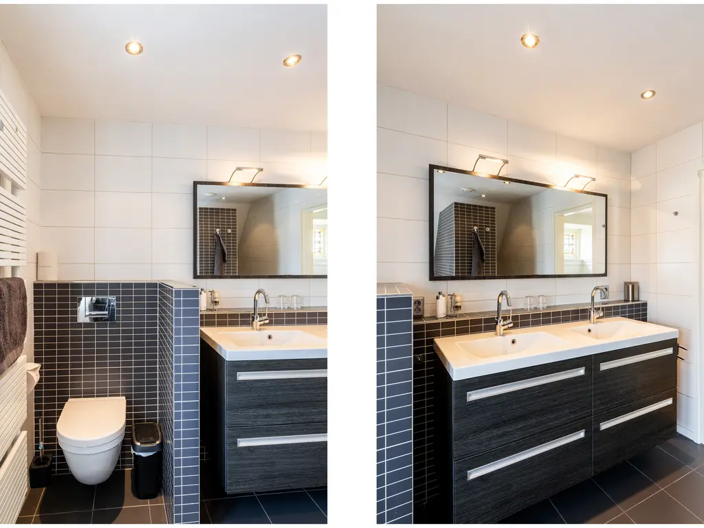 Kruisweg 19, NAALDWIJK