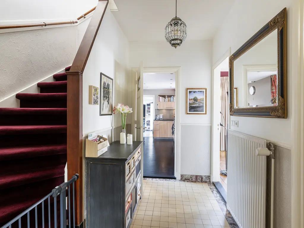 Kruisweg 19, NAALDWIJK