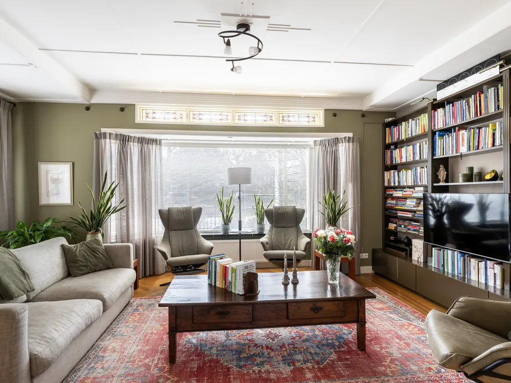 Kruisweg 19, NAALDWIJK