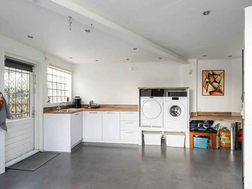 Kruisweg 19, NAALDWIJK