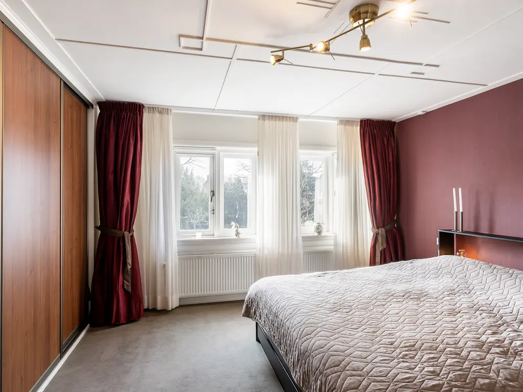 Kruisweg 19, NAALDWIJK