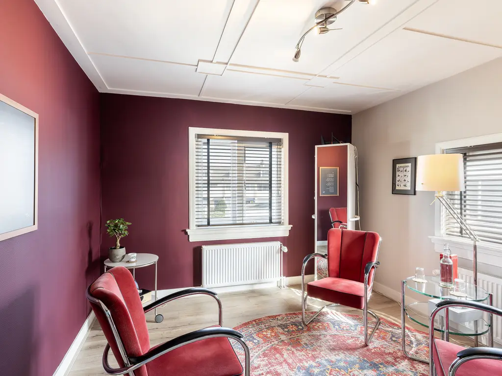 Kruisweg 19, NAALDWIJK