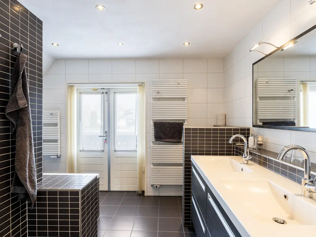 Kruisweg 19, NAALDWIJK