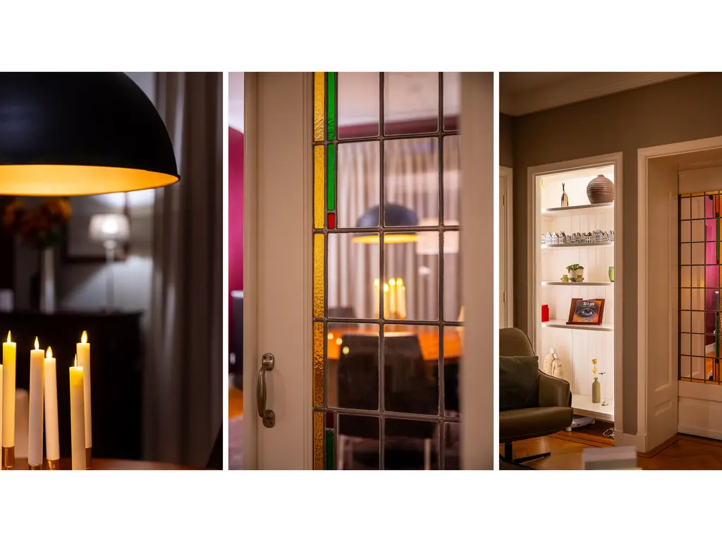 Kruisweg 19, NAALDWIJK