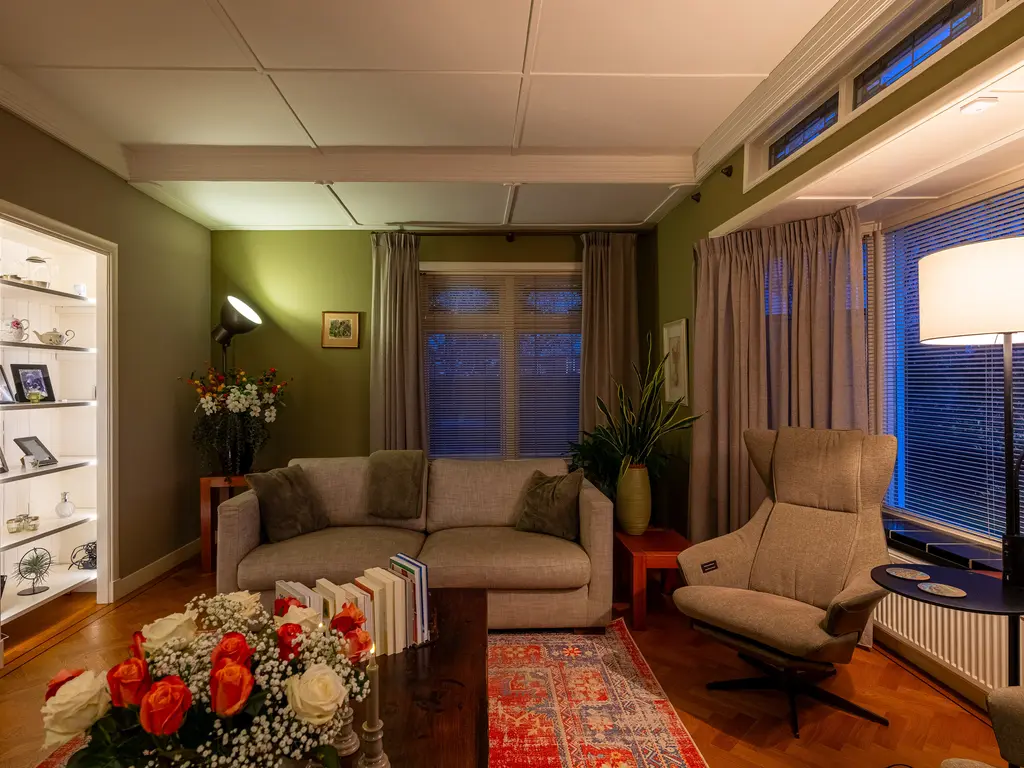 Kruisweg 19, NAALDWIJK