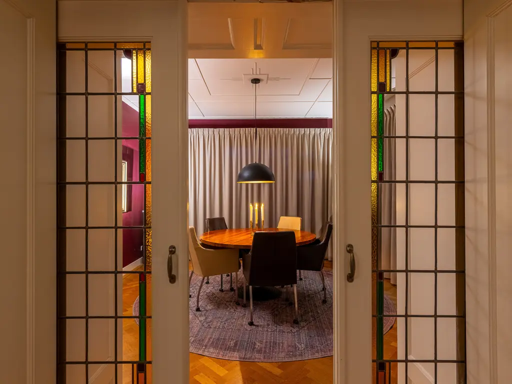 Kruisweg 19, NAALDWIJK