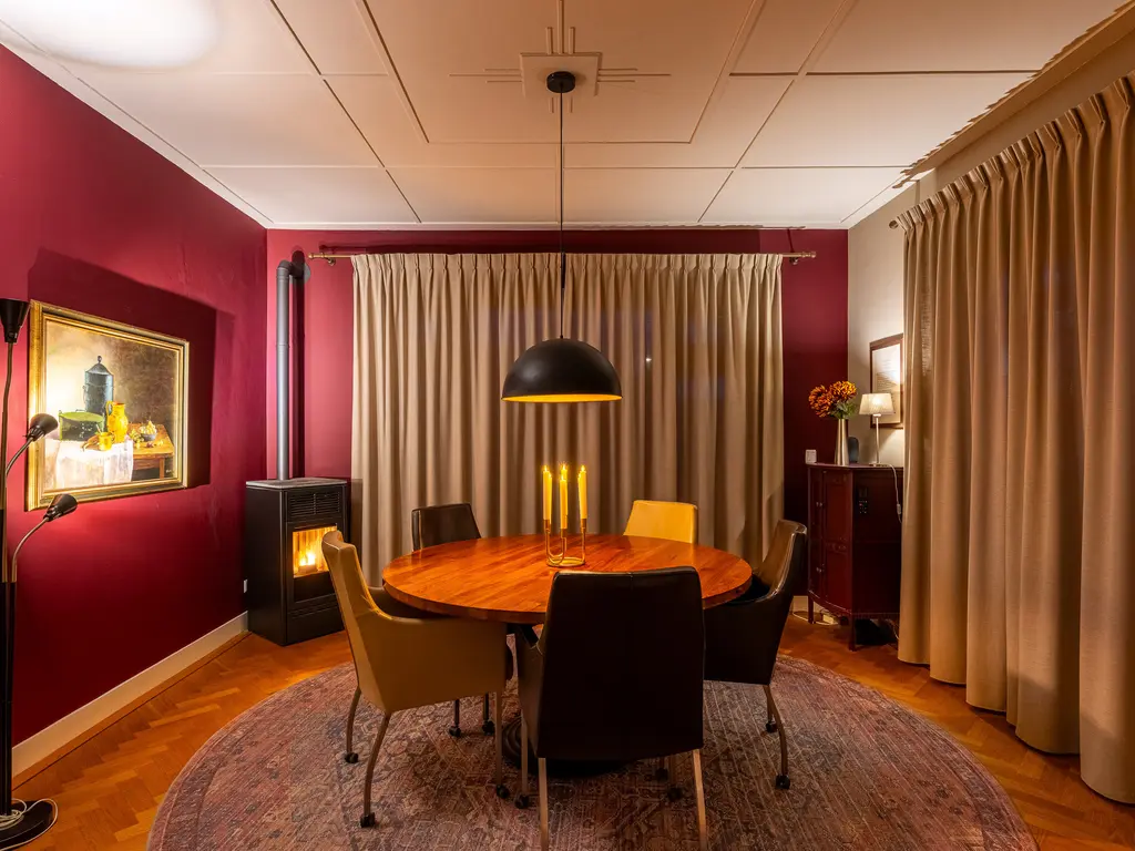 Kruisweg 19, NAALDWIJK