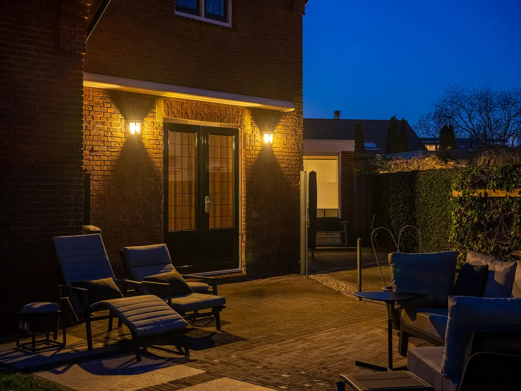 Kruisweg 19, NAALDWIJK