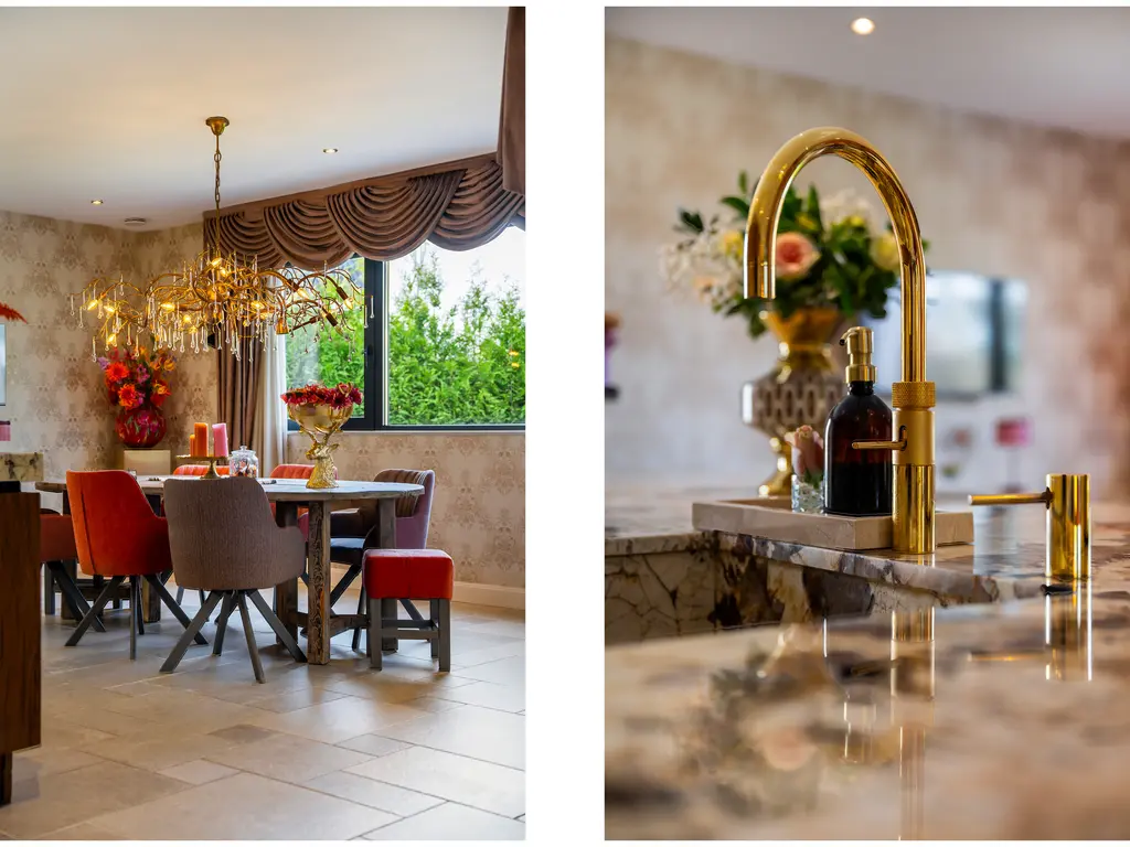 Valkehorst 60, HONSELERSDIJK