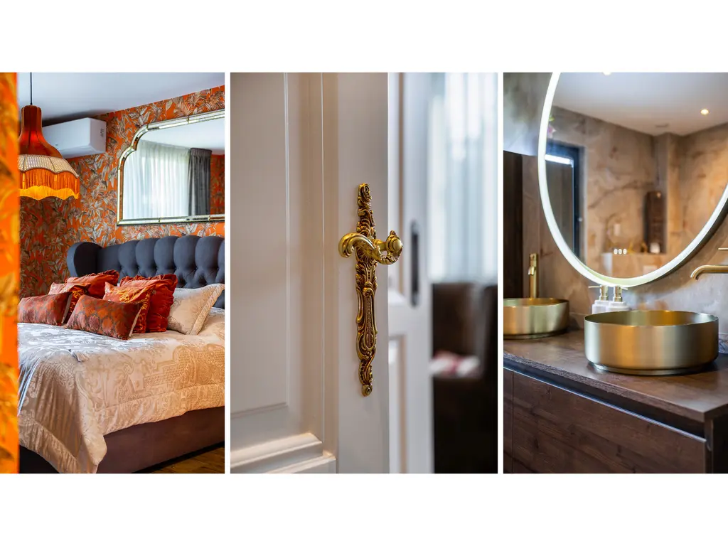 Valkehorst 60, HONSELERSDIJK