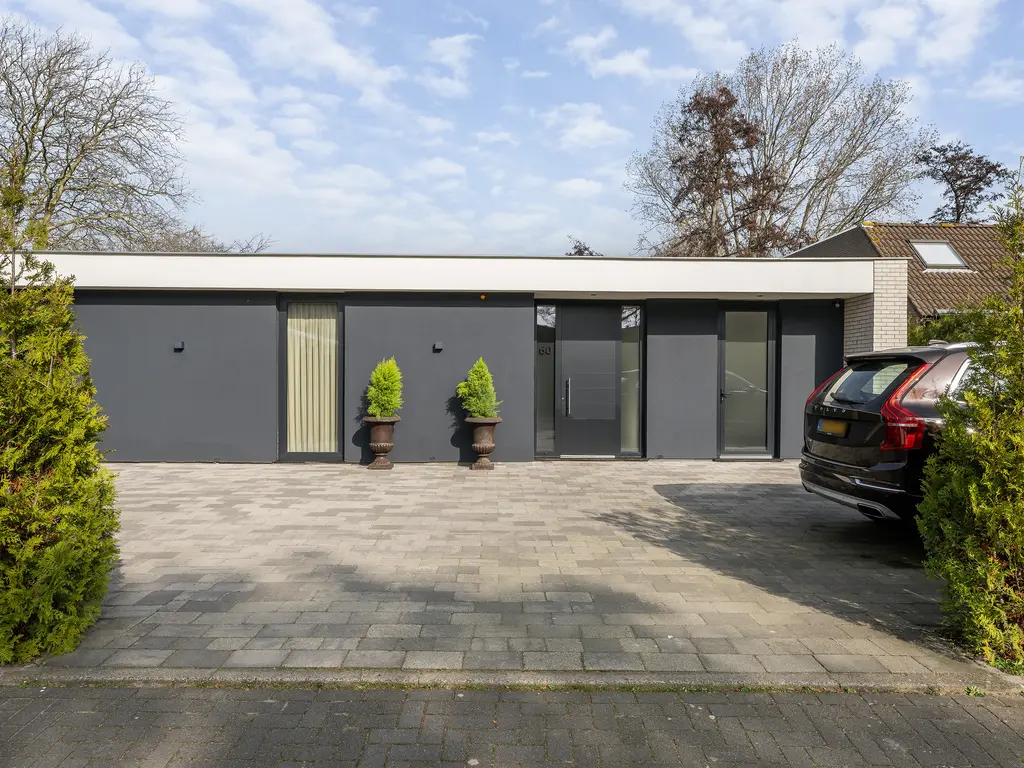 Valkehorst 60, HONSELERSDIJK