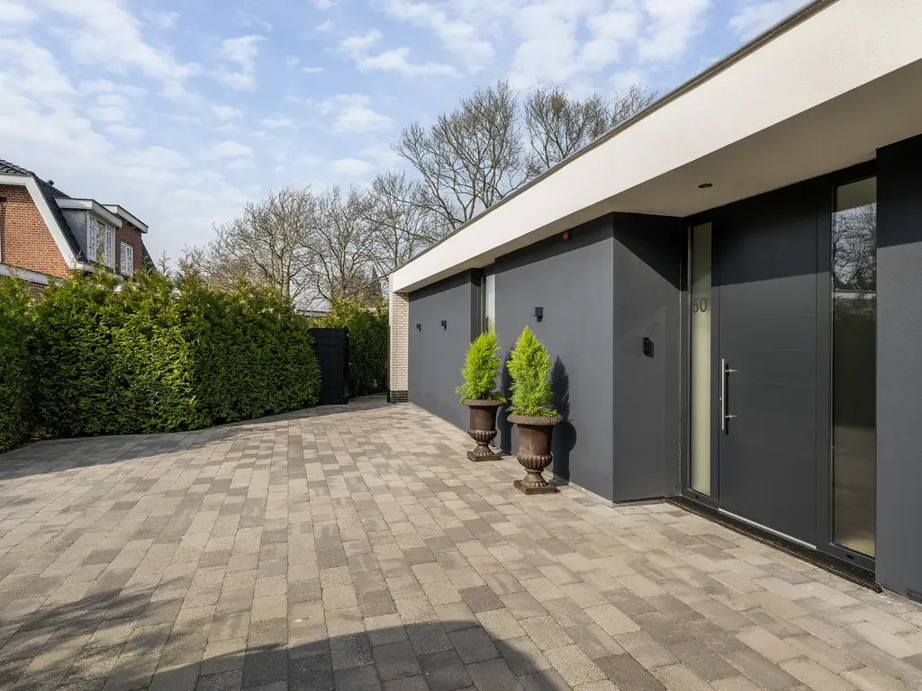 Valkehorst 60, HONSELERSDIJK