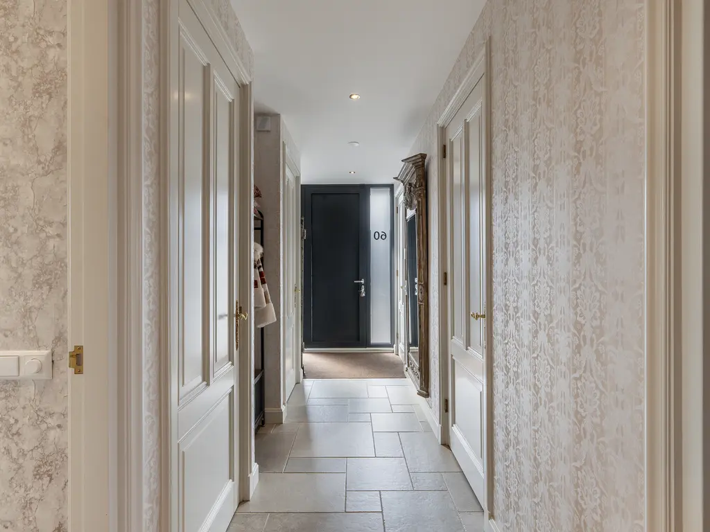 Valkehorst 60, HONSELERSDIJK