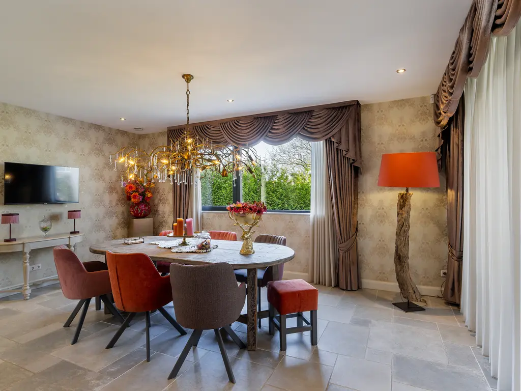 Valkehorst 60, HONSELERSDIJK