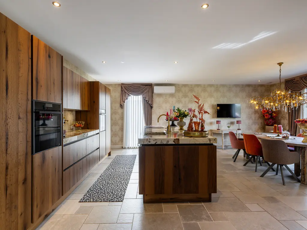 Valkehorst 60, HONSELERSDIJK