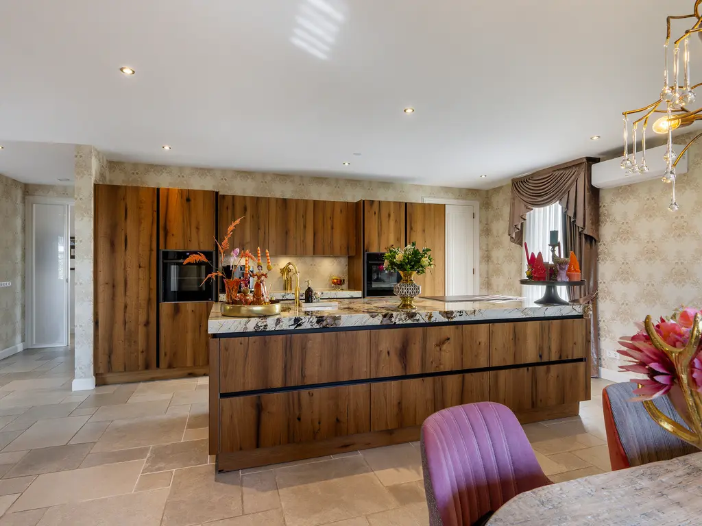 Valkehorst 60, HONSELERSDIJK