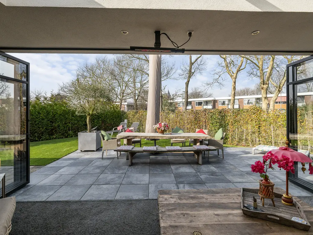 Valkehorst 60, HONSELERSDIJK