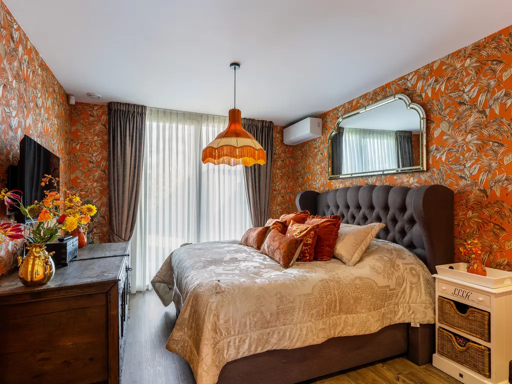 Valkehorst 60, HONSELERSDIJK