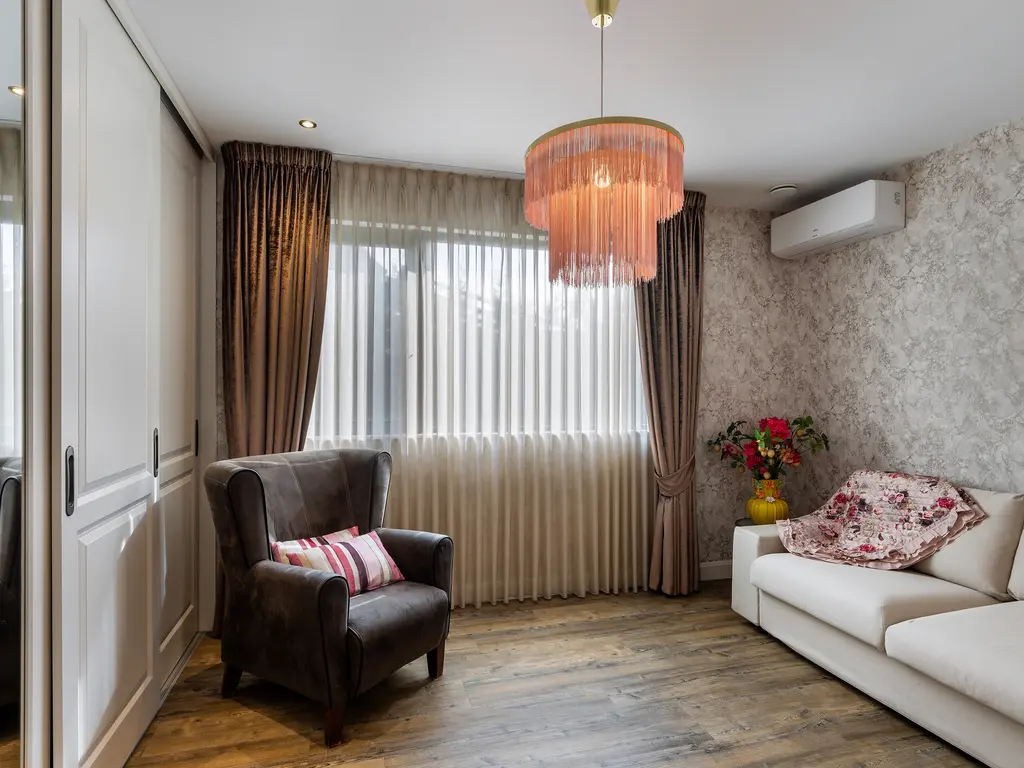 Valkehorst 60, HONSELERSDIJK