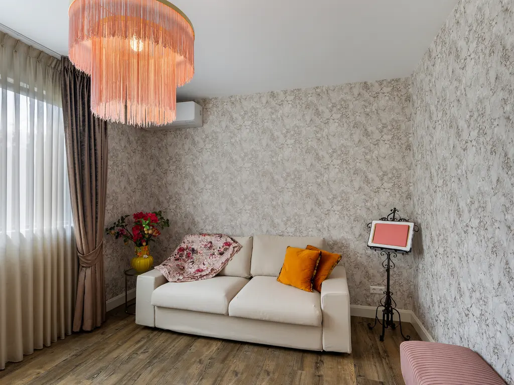 Valkehorst 60, HONSELERSDIJK