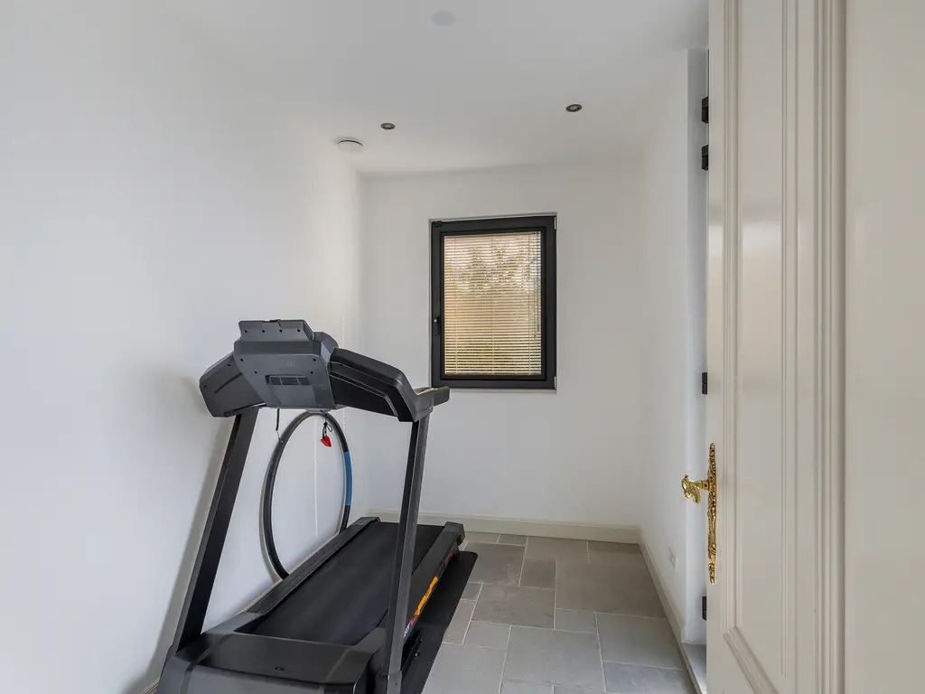 Valkehorst 60, HONSELERSDIJK