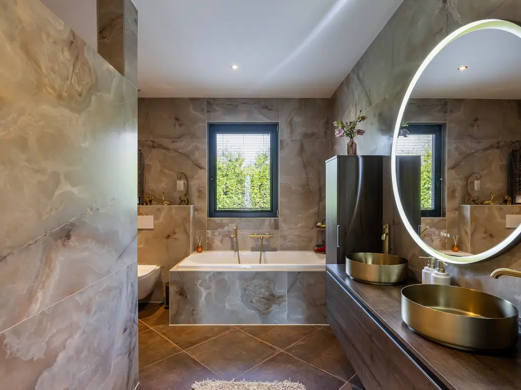 Valkehorst 60, HONSELERSDIJK