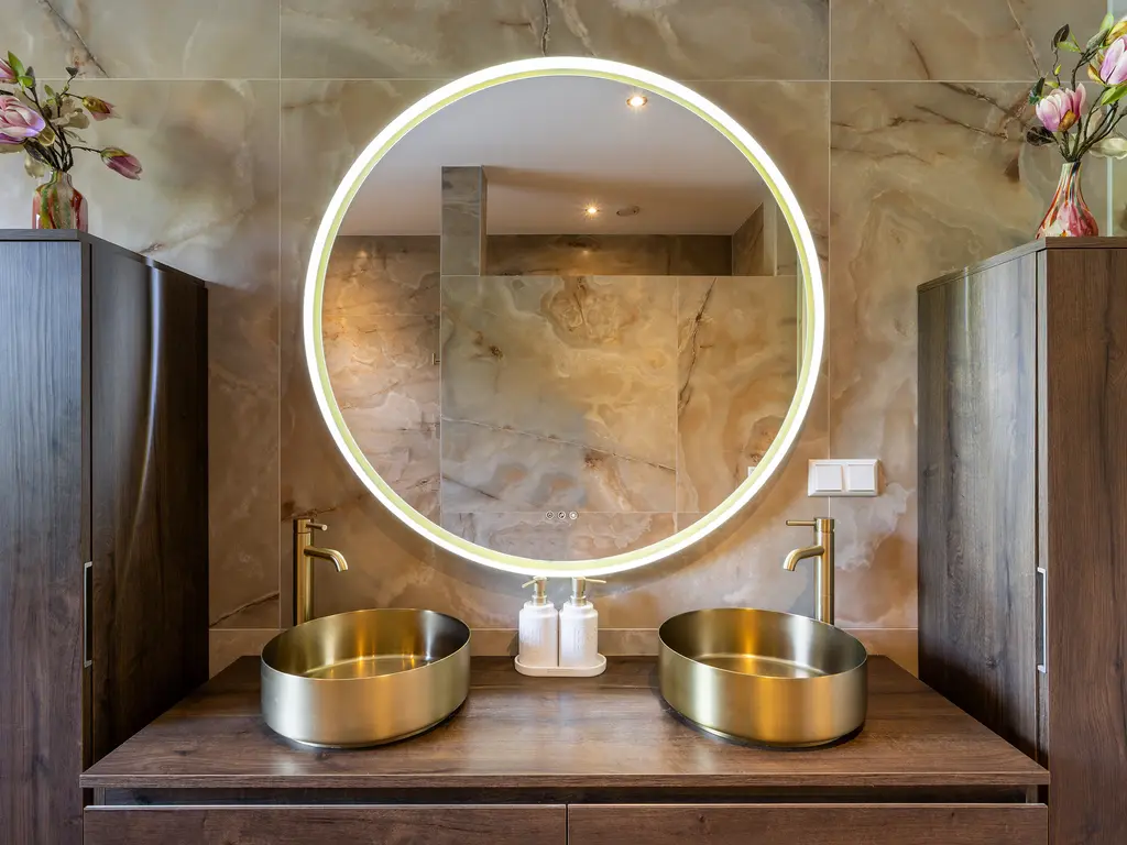 Valkehorst 60, HONSELERSDIJK