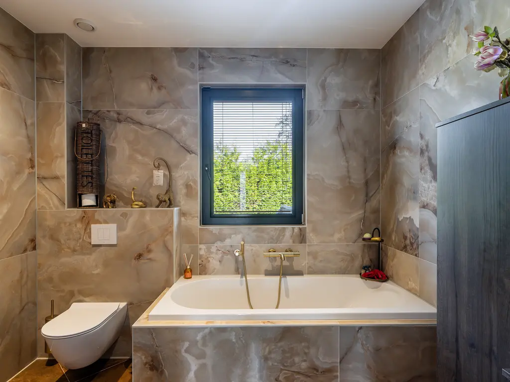 Valkehorst 60, HONSELERSDIJK