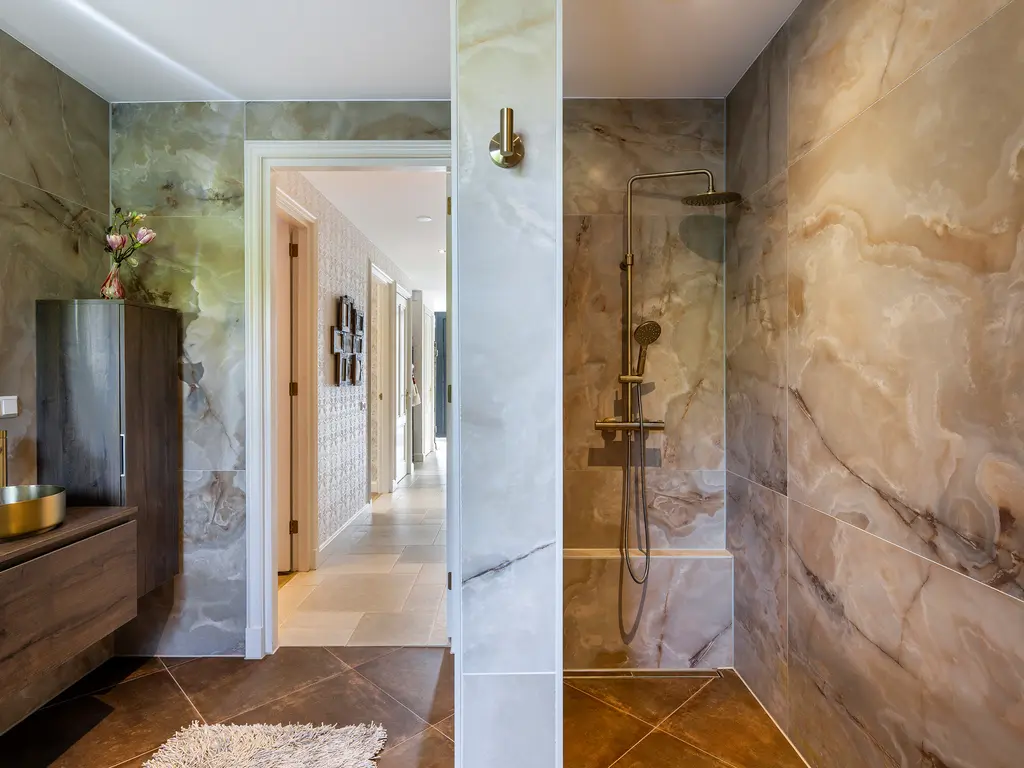 Valkehorst 60, HONSELERSDIJK