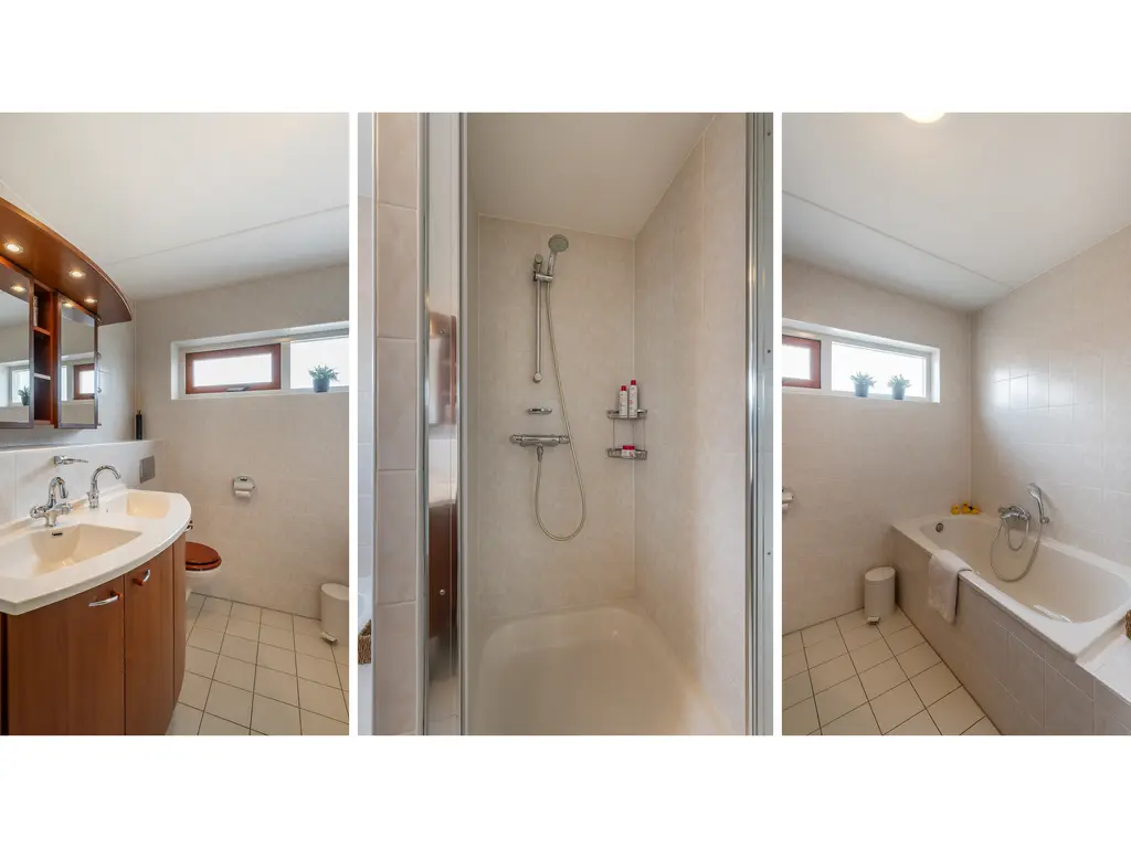 Van der Klugt Wittemansingel 7, POELDIJK