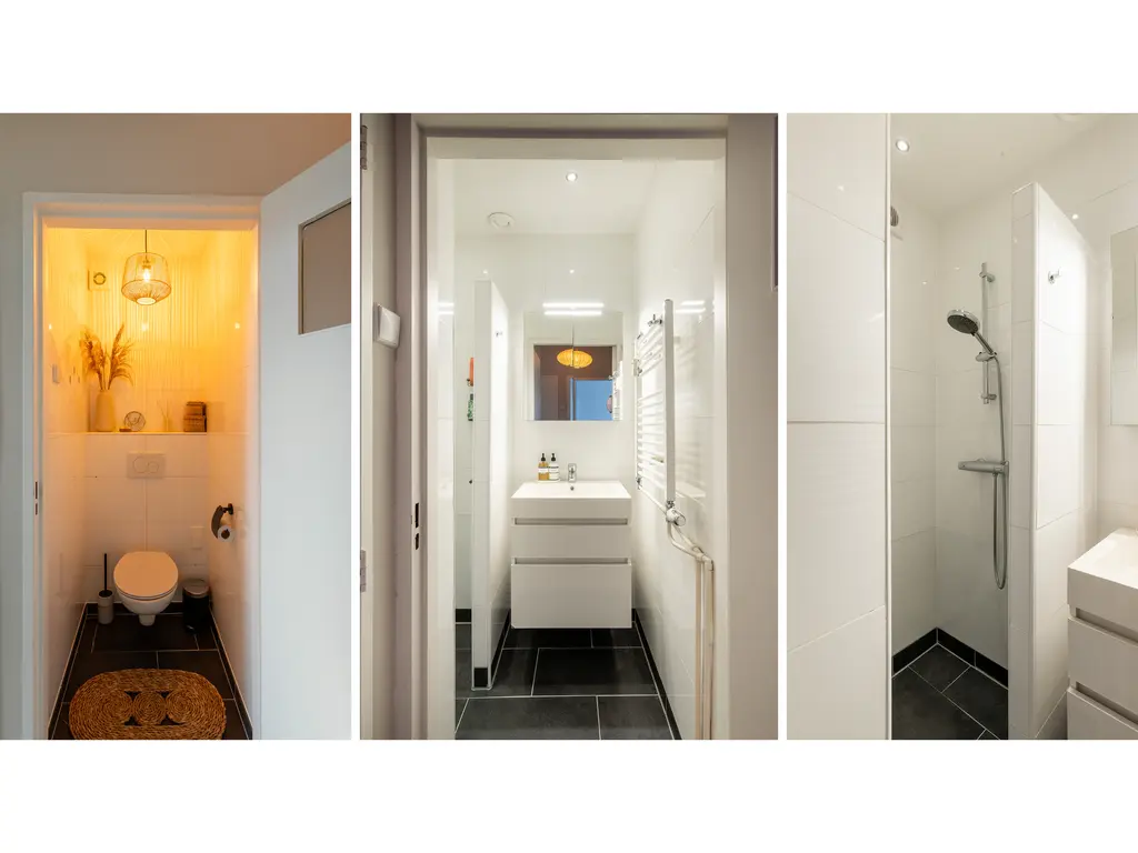 Koningin Julianaweg 124, 'S-GRAVENZANDE