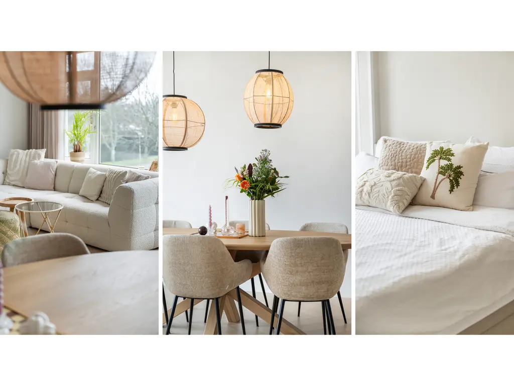 Koningin Julianaweg 124, 'S-GRAVENZANDE