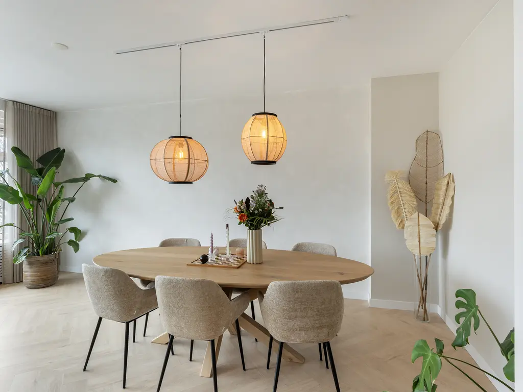 Koningin Julianaweg 124, 'S-GRAVENZANDE