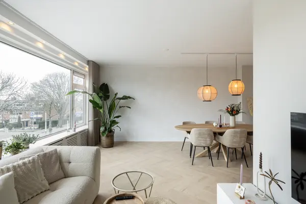 Koningin Julianaweg 124