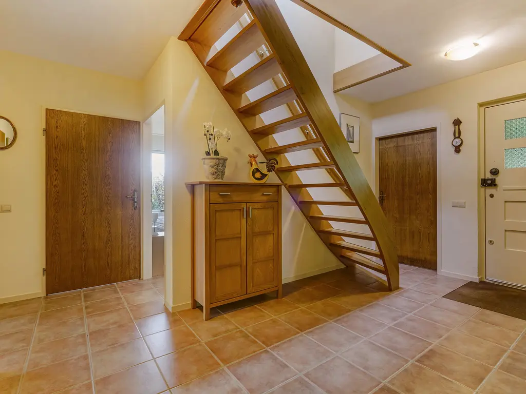 Groeneveld 1B, De Lier