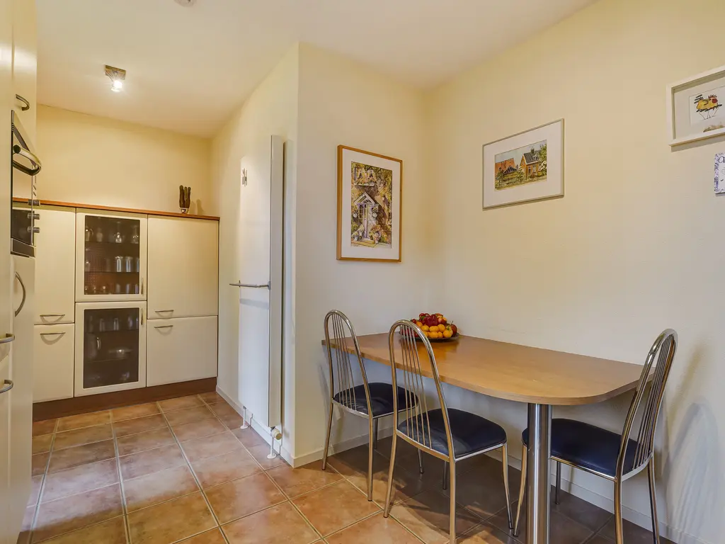 Groeneveld 1B, De Lier