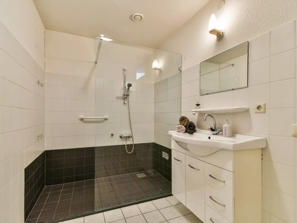 Burgemeester Elsenpark 8, NAALDWIJK