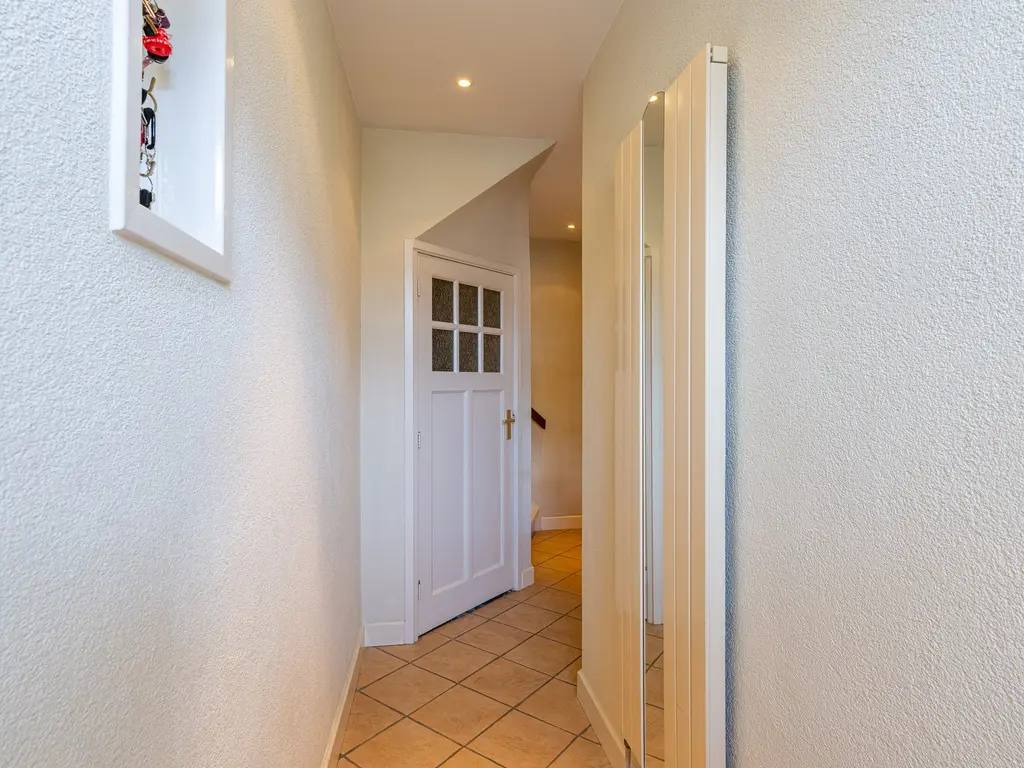 's-Gravenzandseweg 141, NAALDWIJK