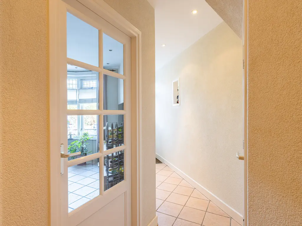 's-Gravenzandseweg 141, NAALDWIJK