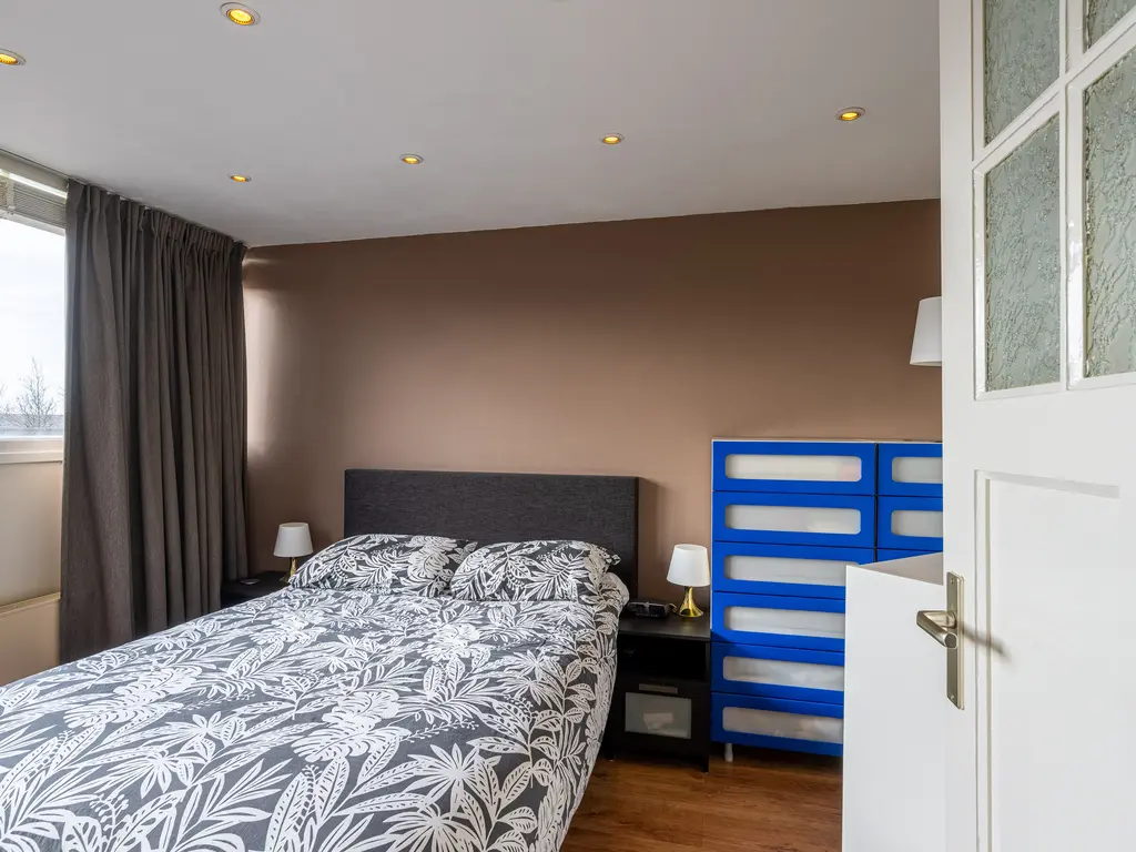 's-Gravenzandseweg 141, NAALDWIJK