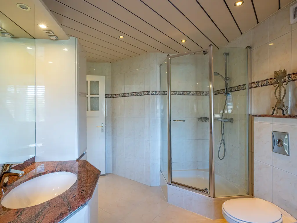 's-Gravenzandseweg 141, NAALDWIJK