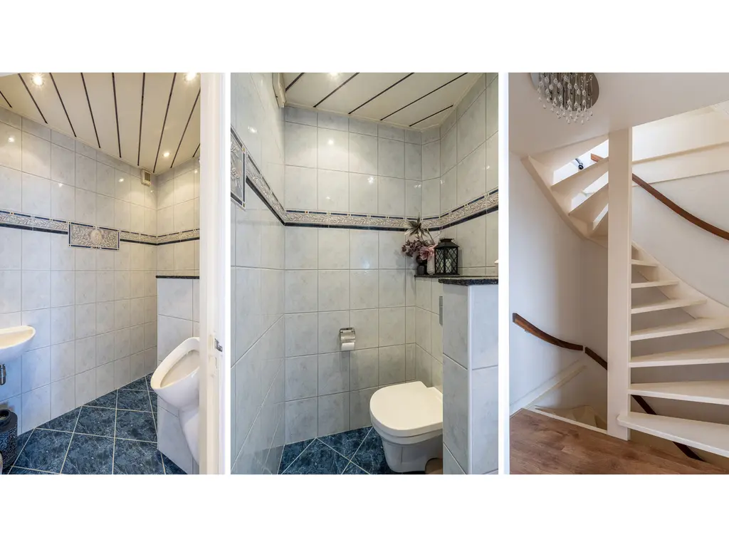 's-Gravenzandseweg 141, NAALDWIJK