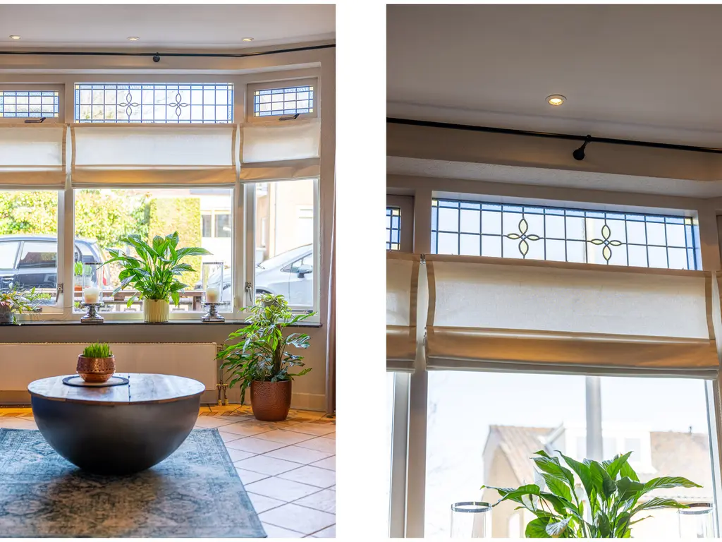 's-Gravenzandseweg 141, NAALDWIJK