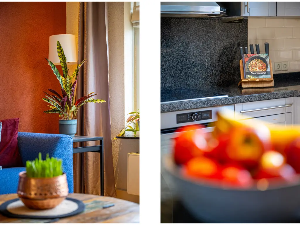 's-Gravenzandseweg 141, NAALDWIJK