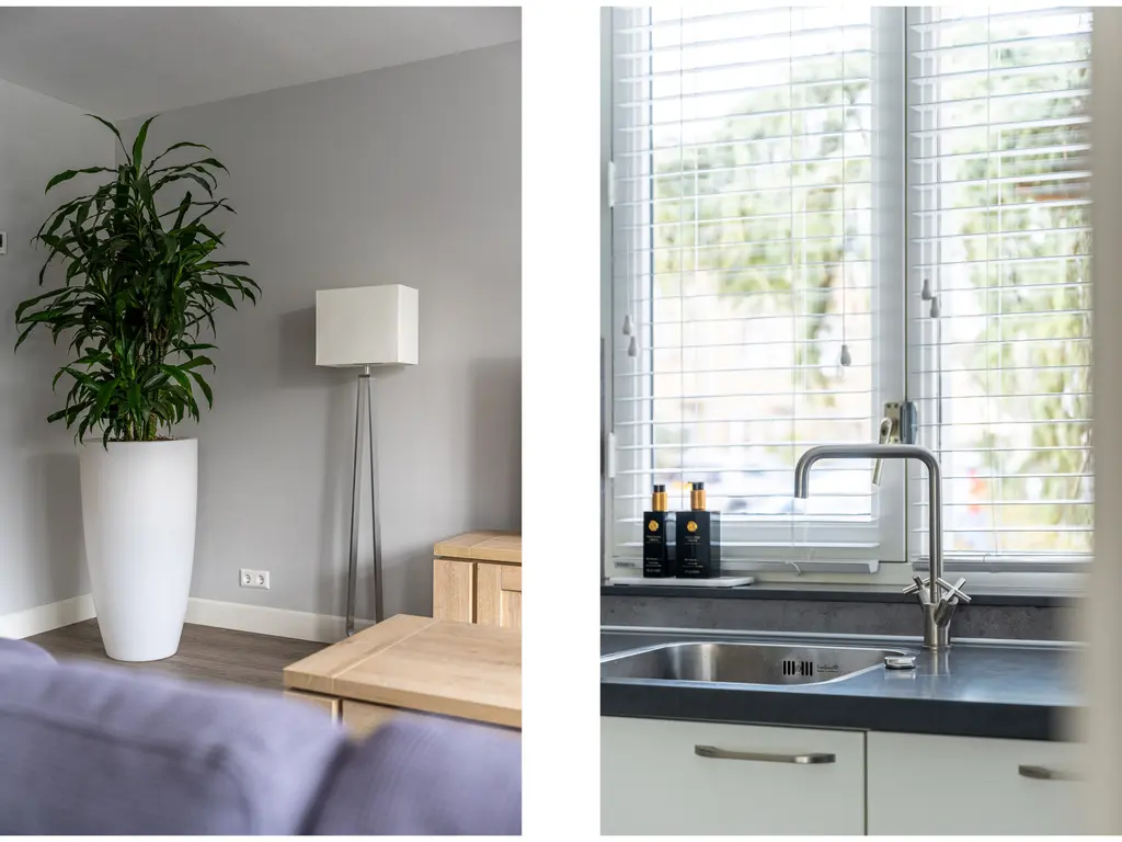 De Boerstraat 38, POELDIJK