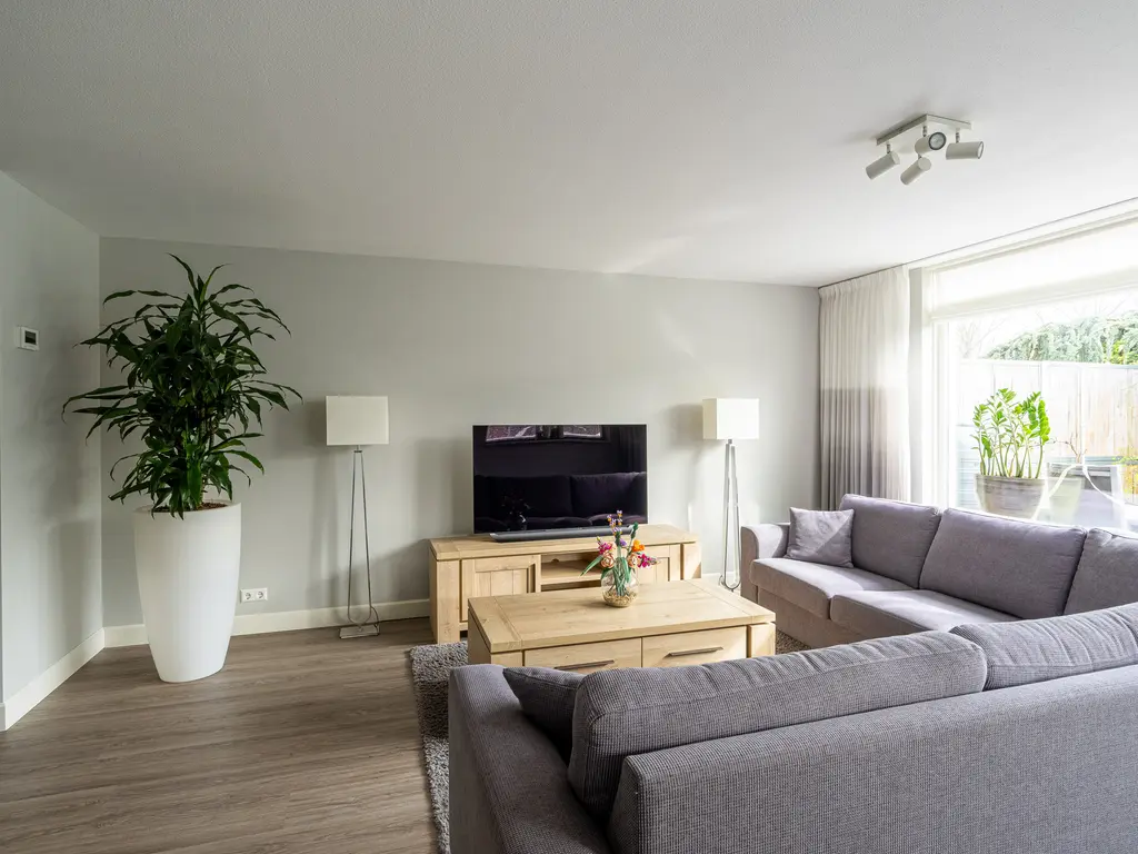 De Boerstraat 38, POELDIJK