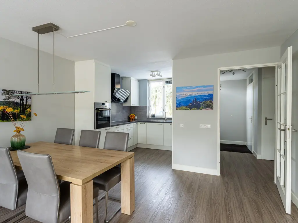 De Boerstraat 38, POELDIJK