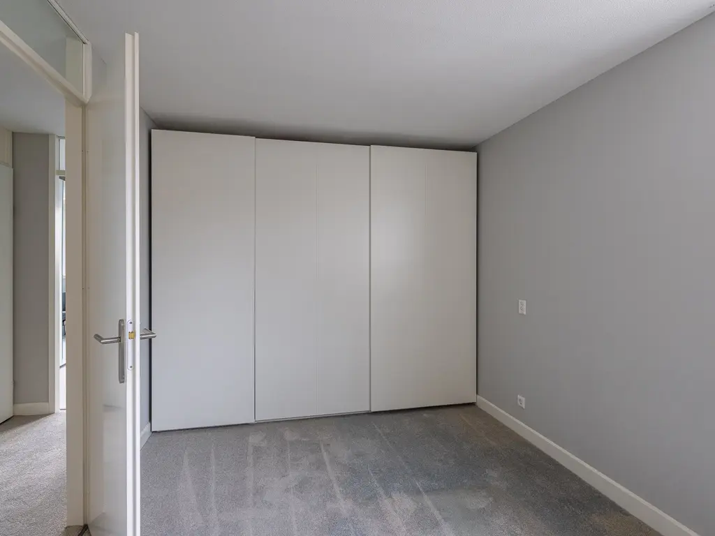 De Boerstraat 38, POELDIJK