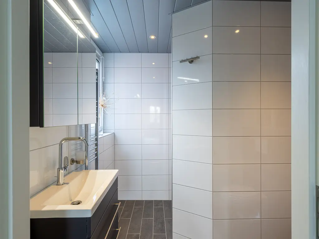 De Boerstraat 38, POELDIJK